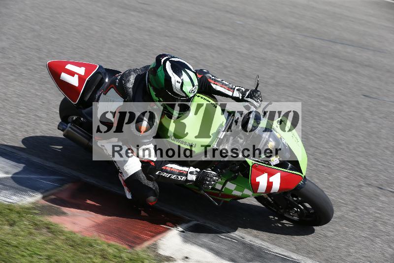 /Archiv-2024/55 09.08.2024 DISCOVER THE BIKE ADR/Race 3/11